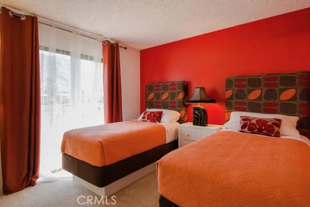 55435 Tanglewood, La Quinta, CA 92253