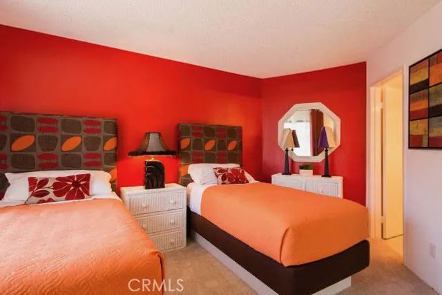 55435 Tanglewood, La Quinta, CA 92253