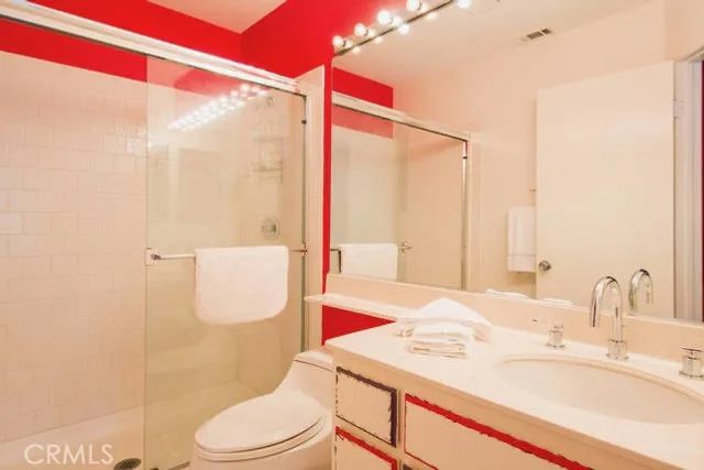 55435 Tanglewood, La Quinta, CA 92253