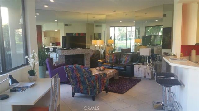 55435 Tanglewood, La Quinta, CA 92253