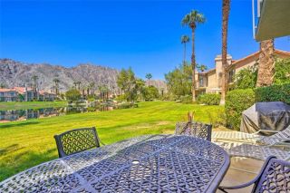 55435 Tanglewood, La Quinta, CA 92253