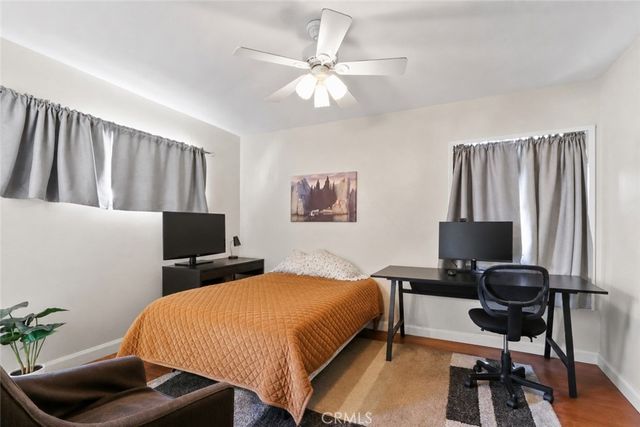 14751 San Esteban Dr, La Mirada, CA 90638