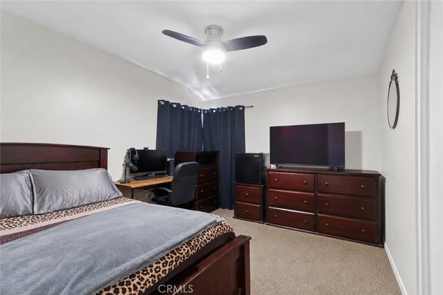 14751 San Esteban Dr, La Mirada, CA 90638
