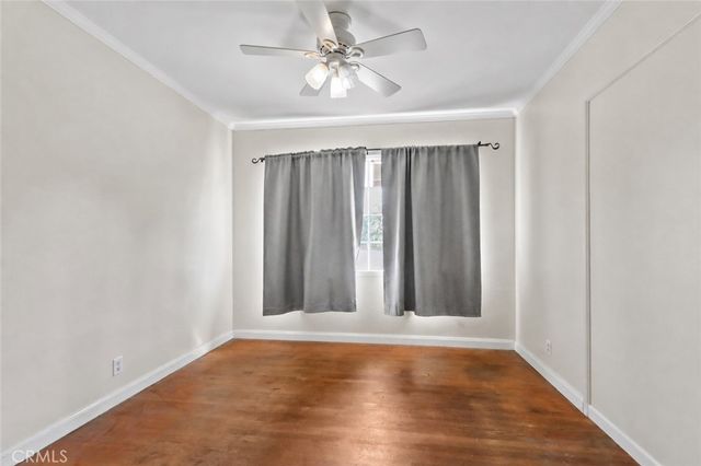 14751 San Esteban Dr, La Mirada, CA 90638