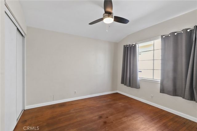 14751 San Esteban Dr, La Mirada, CA 90638