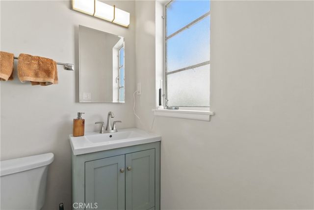 14751 San Esteban Dr, La Mirada, CA 90638