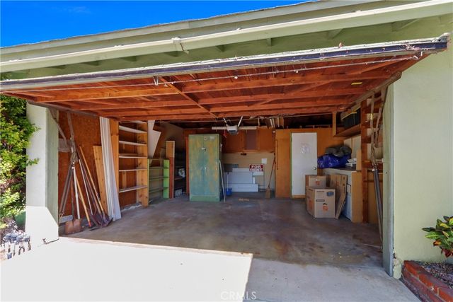14751 San Esteban Dr, La Mirada, CA 90638