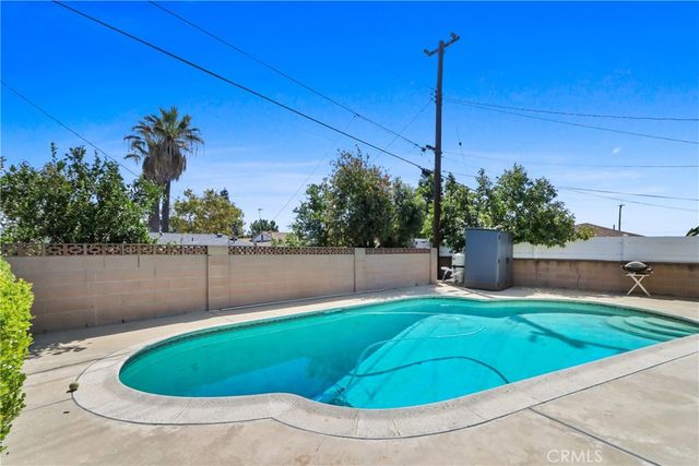 14751 San Esteban Dr, La Mirada, CA 90638