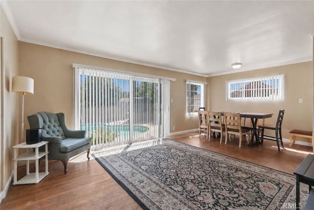 14751 San Esteban Dr, La Mirada, CA 90638