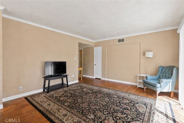 14751 San Esteban Dr, La Mirada, CA 90638