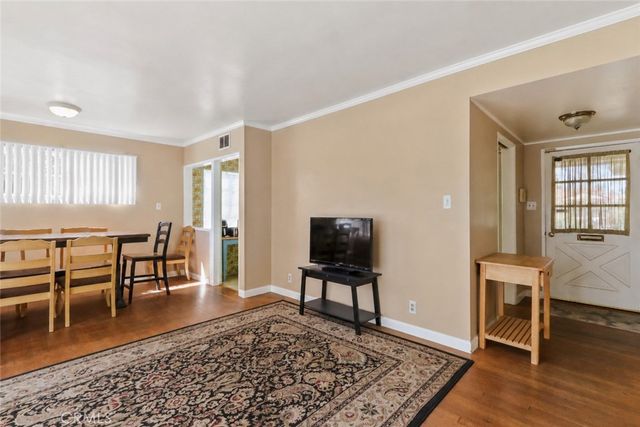 14751 San Esteban Dr, La Mirada, CA 90638