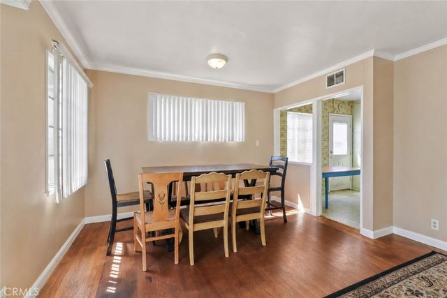 14751 San Esteban Dr, La Mirada, CA 90638