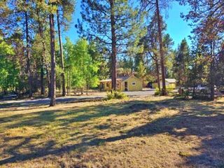 52433 Pine Drive, La Pine, OR 97739