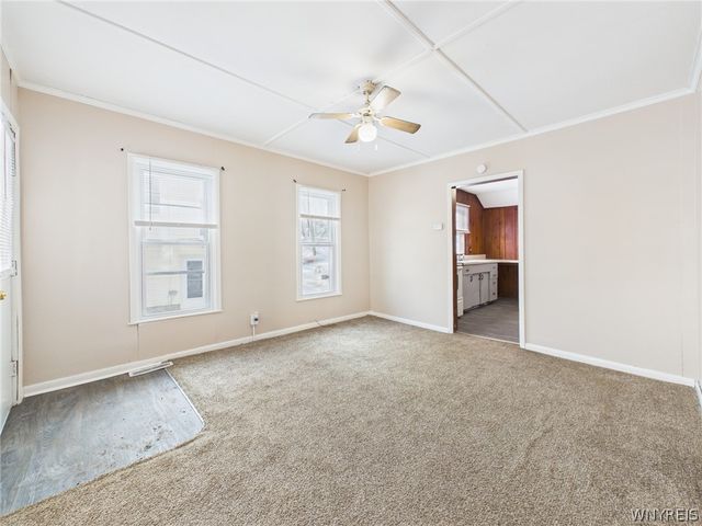 14 Glenwood Avenue, Lockport City, NY 14094