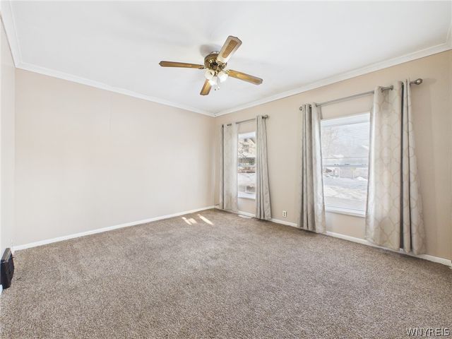 14 Glenwood Avenue, Lockport City, NY 14094