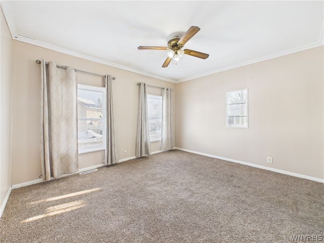 14 Glenwood Avenue, Lockport City, NY 14094