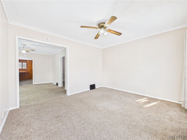 14 Glenwood Avenue, Lockport City, NY 14094