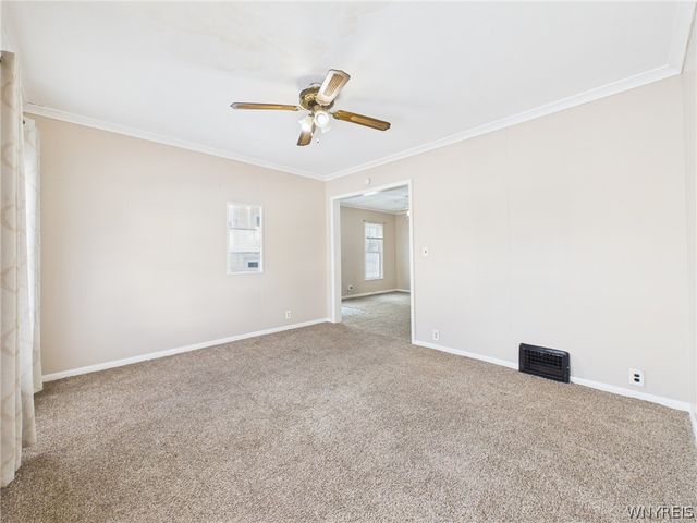 14 Glenwood Avenue, Lockport City, NY 14094