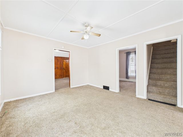 14 Glenwood Avenue, Lockport City, NY 14094