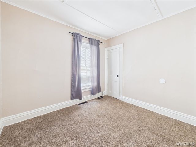 14 Glenwood Avenue, Lockport City, NY 14094