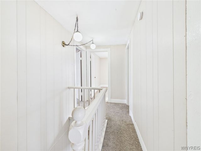 14 Glenwood Avenue, Lockport City, NY 14094