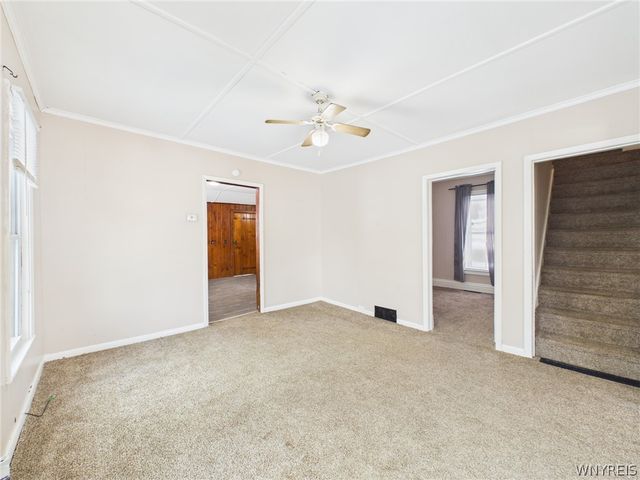 14 Glenwood Avenue, Lockport City, NY 14094