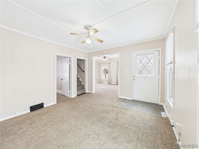 14 Glenwood Avenue, Lockport City, NY 14094