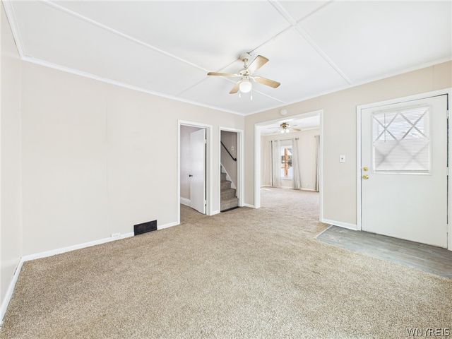 14 Glenwood Avenue, Lockport City, NY 14094