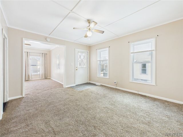 14 Glenwood Avenue, Lockport City, NY 14094