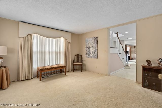 7315 Riviera Drive, Fort Smith, AR 72903