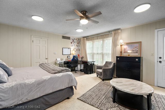 7315 Riviera Drive, Fort Smith, AR 72903