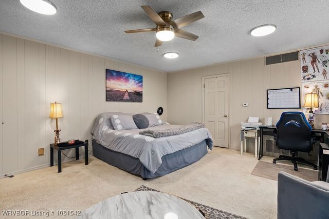 7315 Riviera Drive, Fort Smith, AR 72903