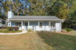 16 Lisbon Way, Beaufort, SC 29907