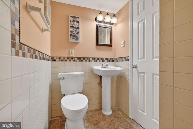 2829 VIXEN LN, Silver Spring, MD 20906