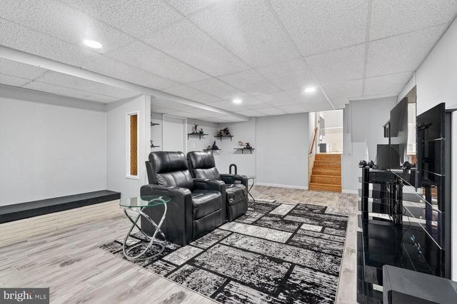 2829 VIXEN LN, Silver Spring, MD 20906