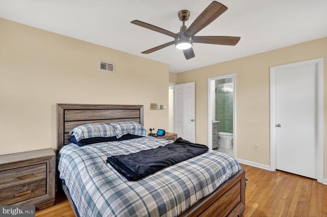 2829 VIXEN LN, Silver Spring, MD 20906