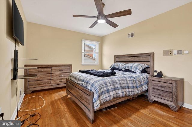 2829 VIXEN LN, Silver Spring, MD 20906