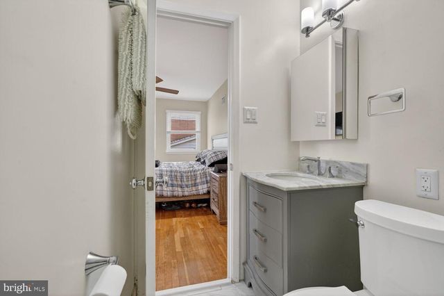 2829 VIXEN LN, Silver Spring, MD 20906