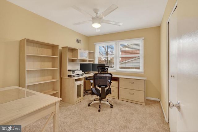 2829 VIXEN LN, Silver Spring, MD 20906