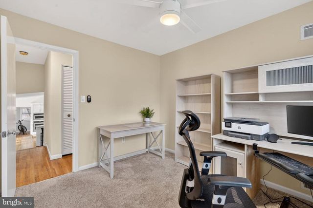 2829 VIXEN LN, Silver Spring, MD 20906