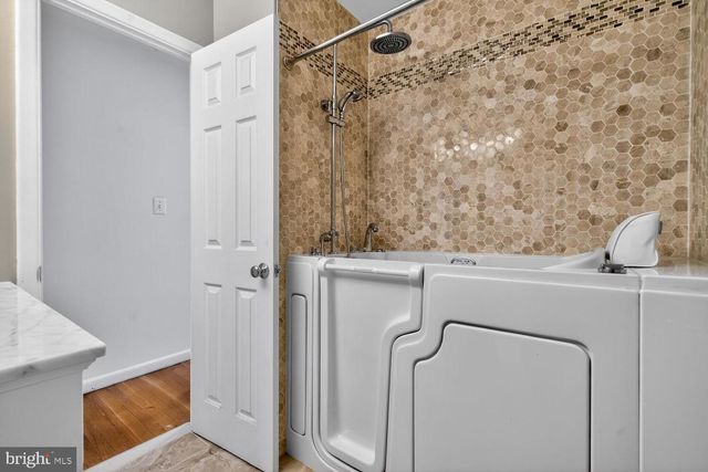 2829 VIXEN LN, Silver Spring, MD 20906