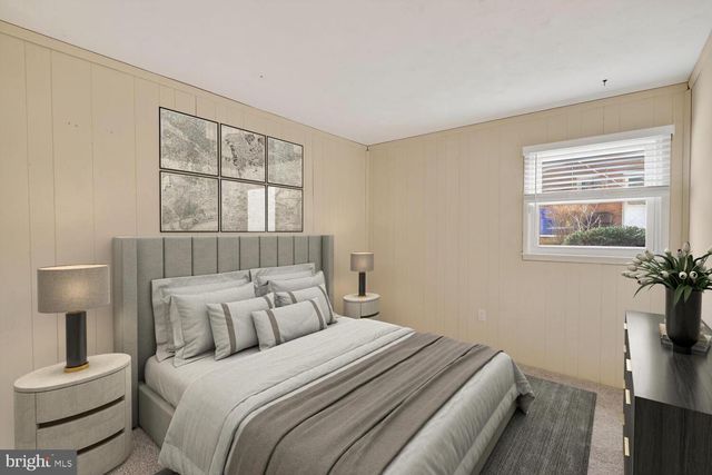 2829 VIXEN LN, Silver Spring, MD 20906