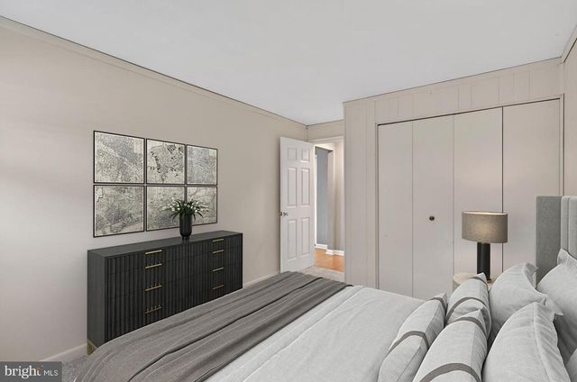 2829 VIXEN LN, Silver Spring, MD 20906