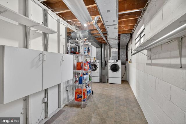 2829 VIXEN LN, Silver Spring, MD 20906