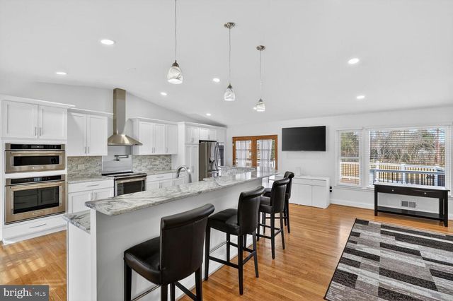 2829 VIXEN LN, Silver Spring, MD 20906