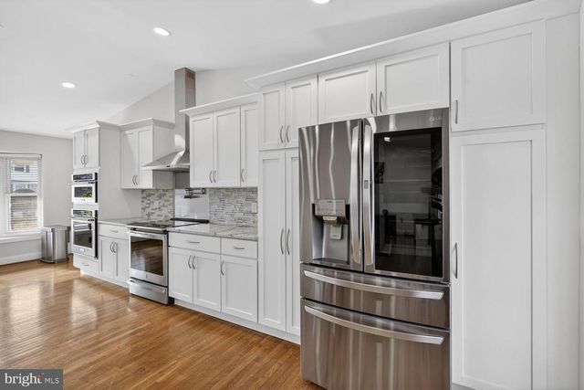 2829 VIXEN LN, Silver Spring, MD 20906