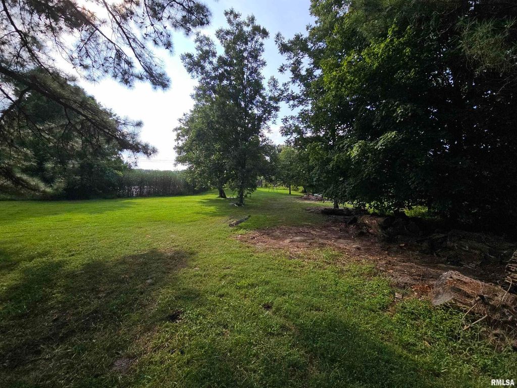 Image 22 of property listing at 9758 E Richview Road, Mt Vernon, IL 62864