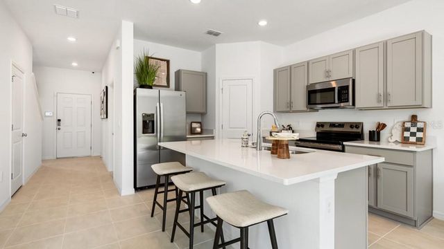 7167 GRAND FOREST WAY, Nokomis, FL 34275