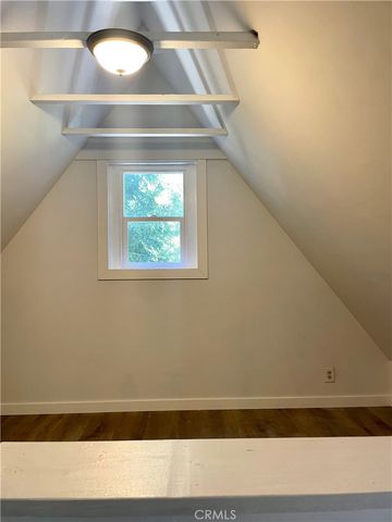 719 Woodland Road, Crestline, CA 92325