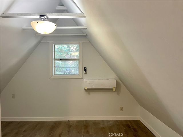 719 Woodland Road, Crestline, CA 92325